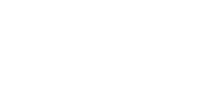 FRANCO KICKBOXING PANKRATION Vancouver