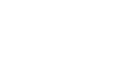 FRANCO KICKBOXING PANKRATION Vancouver